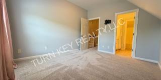 Home for Rent in Trussville Gallery 28