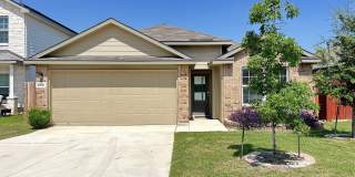 6836 ENCORE OAKS Gallery 1