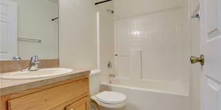 1507 Ocean Cove Street Gallery 31