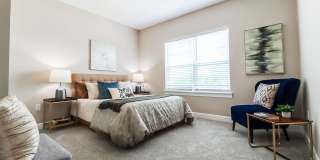 The Strand at Beulah Gallery 51