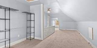 640 Neil Avenue Gallery 48