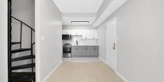 7715 South Shore Drive Gallery 8