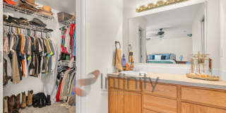19346 Sunset Springs Drive 19346 Sunset Springs Drive Gallery 25