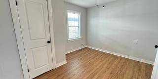 5 Bedroom Home for Rent in Temple - *Save $175/Month!* Gallery 18