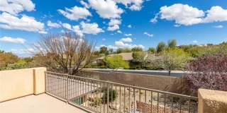 Elegant Anthem Country Club Residence with Spa, Balcony & 3-Car Garage Gallery 64