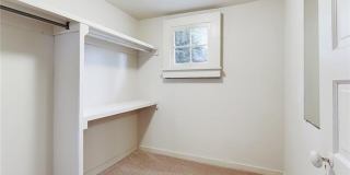 1122 BORDEAUX Street Gallery 6