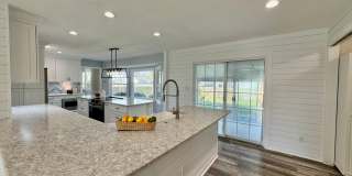 READY NOW!! Updated 5-Bedroom Home w/Fenced Backyard, Attached Garage  & Sunroom - Pet Friendly! Gallery 18