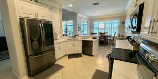 26532 Lucky Stone Rd Gallery 26