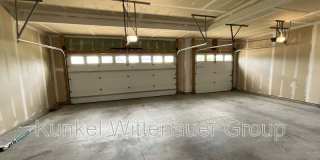 2724 Ambridge Drive Gallery 14