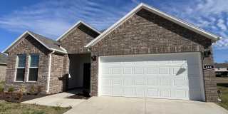464 West Gosling Isle Gallery 2