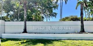 109 Lake Emerald Drive Gallery 16