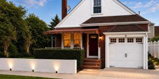 76 Clayton Avenue Gallery 1