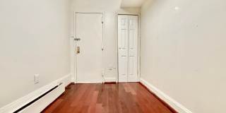 412 Halsey Street Gallery 7