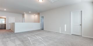 226 Stonebrook Trail Gallery 21