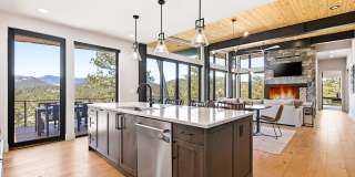 4475 Forest Trail Gallery 19