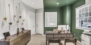 Summit at Salado Creek Gallery 10