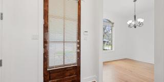 AVAILABLE: 2008 Construction 4 bed / 4 bath Home - Top of the line finishes, 2 car garage Gallery 33