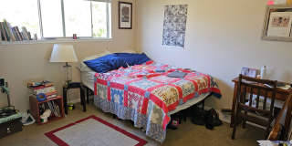 1087 N Greengrove - AVAILABLE Gallery 11