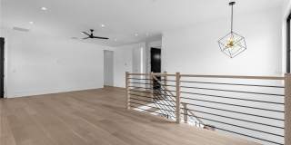 1814 BARKER DRIVE Gallery 23