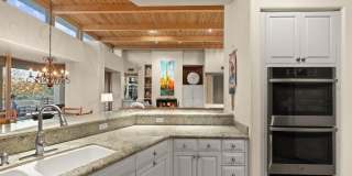 11166 E PROSPECT POINT Drive Gallery 11
