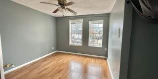 2015 S LINCOLN Street S Gallery 20