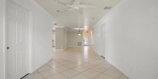 2241 NW 3rd Street 2241 NW 3rd Street Gallery 16