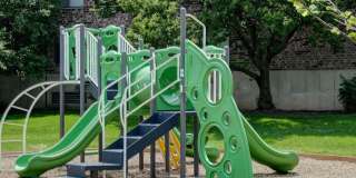 Willow Crossing Gallery 20