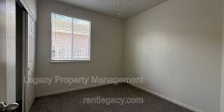 403 Munden Ct Gallery 14
