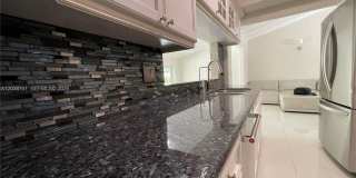 6129 SW 28th Street, Miami, FL 33155 - 3109 Gallery 3