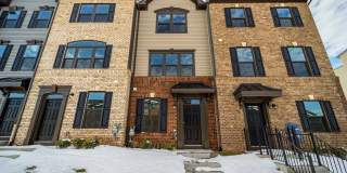 14064 SUNRISE VALLEY Drive Gallery 1