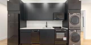 1406 Lincoln Pl Gallery 1