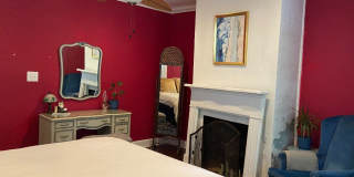 13 Elizabeth St 13 Elizabeth St Gallery 31
