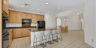 4913 Calabash Tree Court Gallery 8