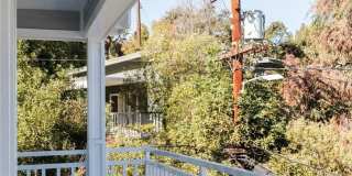 3698 Fredonia Drive 1/2 Gallery 9