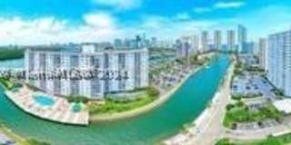 400 Kings Point Dr Gallery 11