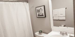 3103 8th Ave Gallery 13