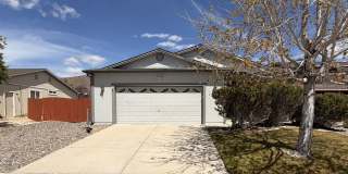 Woodland Village home in Cold Springs Gallery 1
