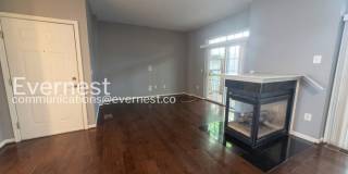 1857 Cedar Cove Way Gallery 5