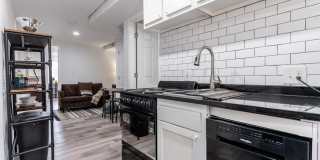 1630 NEW JERSEY Avenue NW Gallery 1