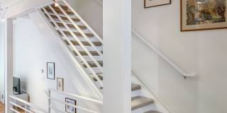 161 Shipley St. Gallery 6