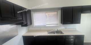 For Rent - Spacious 3 Bed/1Bath Home Gallery 12