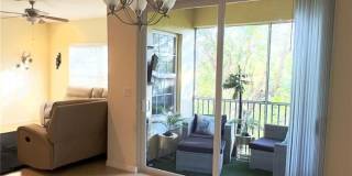 23611 Alamanda Dr Gallery 2