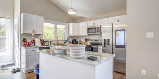 460 Dickens Drive Gallery 16