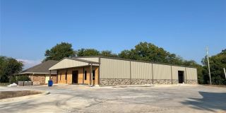 7023 Sand Beach Boulevard Gallery 1