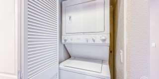 Bright 2BD/2BA Condo in Sabre Springs with Covered Balcony, In-Unit Laundry & Garage Gallery 8
