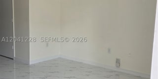 2973 SE 15th Ter Gallery 3
