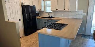 Charming 4-Bedroom Home in the Heart of Santa Clara Gallery 1