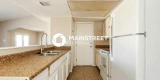 4228 North 85th Drive Gallery 4