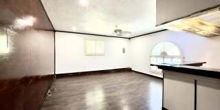 3217 FUNSTON Place Gallery 6