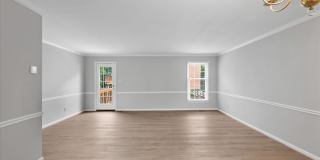 299 S PICKETT Street Gallery 3